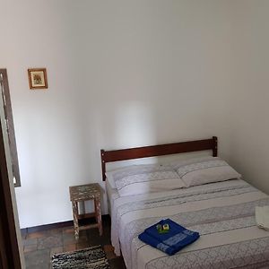 Suite Estándar